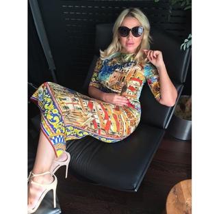 Hadise feet photo thumbnail