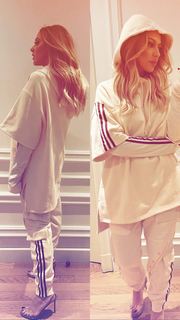 Hadise feet photo thumbnail