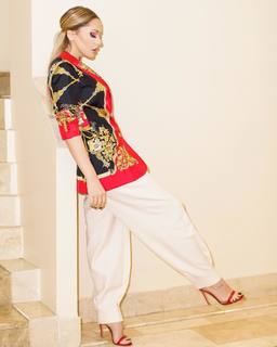 Hadise feet photo thumbnail