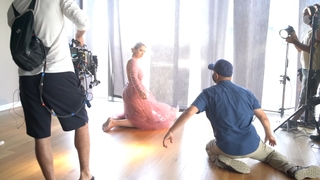 Hadise feet photo thumbnail