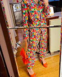 Hadise feet photo thumbnail