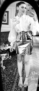 Hadise feet photo thumbnail