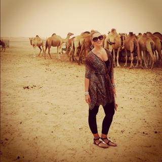 Hadise feet photo thumbnail