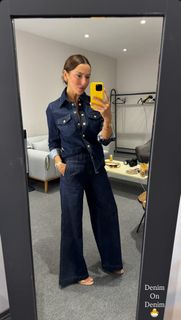 Hadise feet photo thumbnail