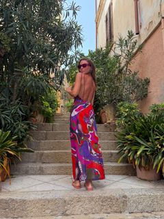 Hadise feet photo 16