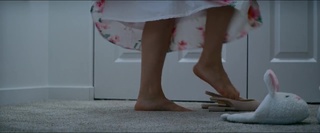 Hadley Robinson feet photo 9
