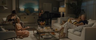 Hadley Robinson feet photo 8