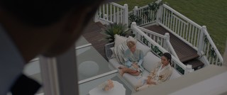 Hadley Robinson feet photo 7
