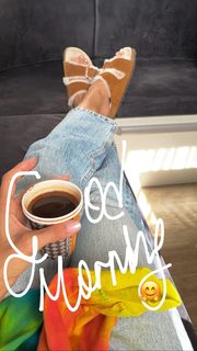 Hafsanur Sancaktutan feet photo thumbnail