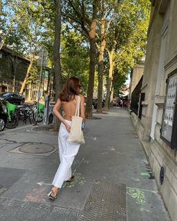 Hafsanur Sancaktutan feet photo thumbnail