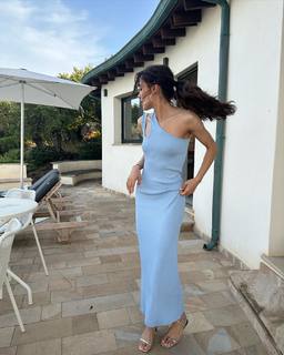 Hafsanur Sancaktutan feet photo thumbnail