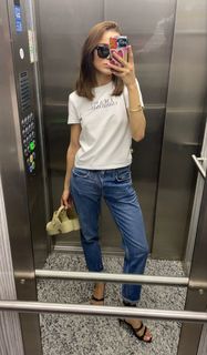 Hafsanur Sancaktutan feet photo thumbnail