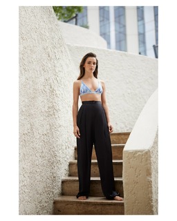 Hafsanur Sancaktutan feet photo thumbnail