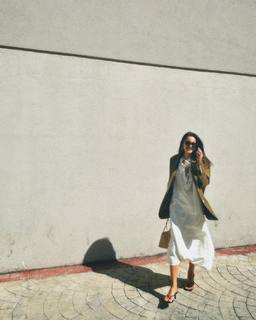 Hafsanur Sancaktutan feet photo thumbnail