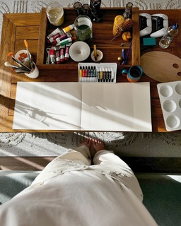 Hafsanur Sancaktutan feet photo thumbnail