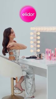 Hafsanur Sancaktutan feet photo thumbnail