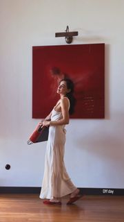 Hafsanur Sancaktutan feet photo thumbnail