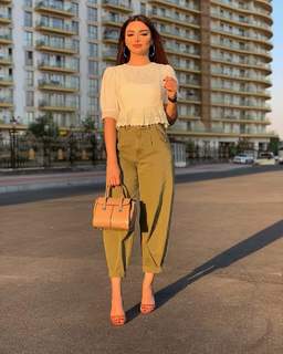 Haifa Hassony feet photo 1