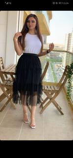 Haifa Hassony feet photo 4
