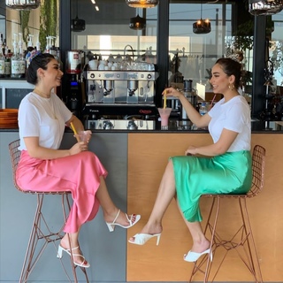 Haifa Hassony feet photo 3