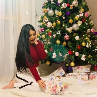 Haifa Hassony feet photo 1