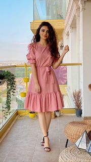 Haifa Hassony feet photo 20