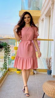 Haifa Hassony feet photo 18
