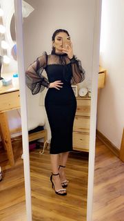 Haifa Hassony feet photo 13