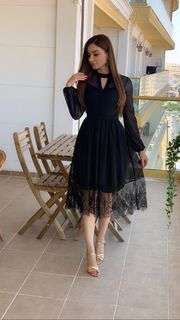 Haifa Hassony feet photo 10