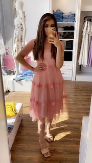 Haifa Hassony feet photo 3