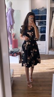 Haifa Hassony feet photo 16