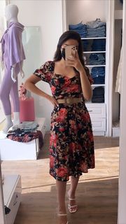 Haifa Hassony feet photo 15