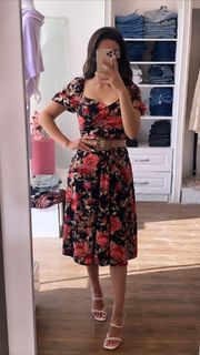 Haifa Hassony feet photo 14