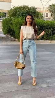 Haifa Hassony feet photo 11
