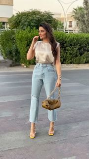 Haifa Hassony feet photo 10
