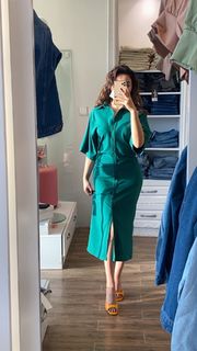 Haifa Hassony feet photo 15