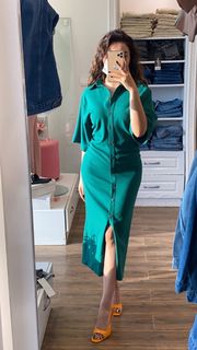 Haifa Hassony feet photo 14