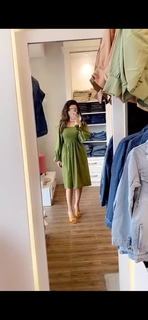 Haifa Hassony feet photo 8