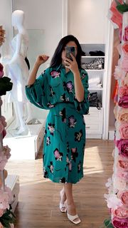Haifa Hassony feet photo 10
