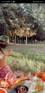 Haifa Hassony feet photo 19