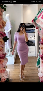 Haifa Hassony feet photo 18