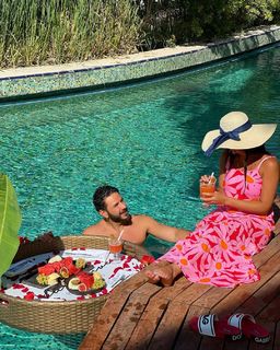 Haifa Hassony feet photo 15