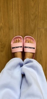 Haifa Hassony feet photo 6