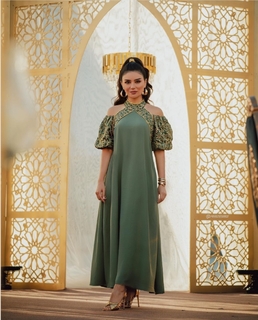 Haifa Hassony feet photo 12