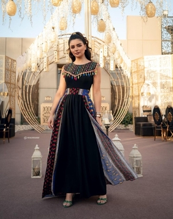 Haifa Hassony feet photo 10