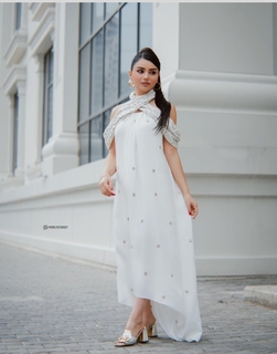 Haifa Hassony feet photo 8