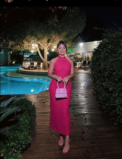 Haifa Hassony feet photo 12