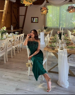 Haifa Hassony feet photo 10