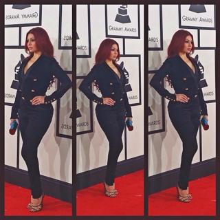 Haifa Wehbe feet photo thumbnail