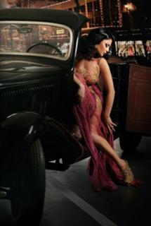Haifa Wehbe feet photo thumbnail